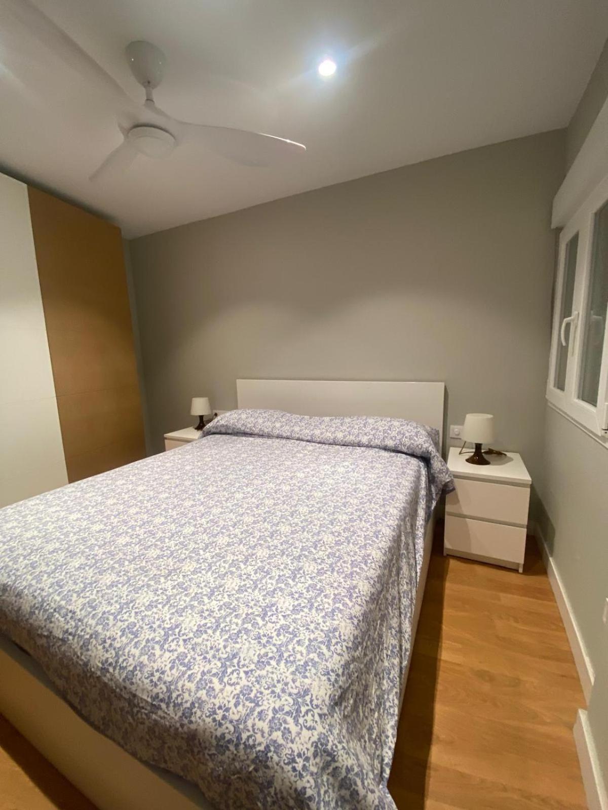 Deluxe Central Dolores De Nuestra Sra Lägenhet Sevilla Exteriör bild