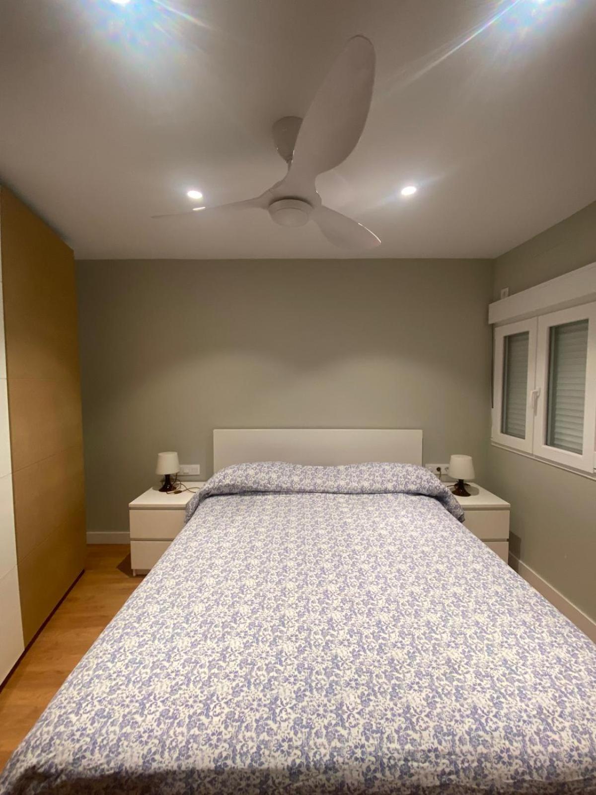 Deluxe Central Dolores De Nuestra Sra Lägenhet Sevilla Exteriör bild
